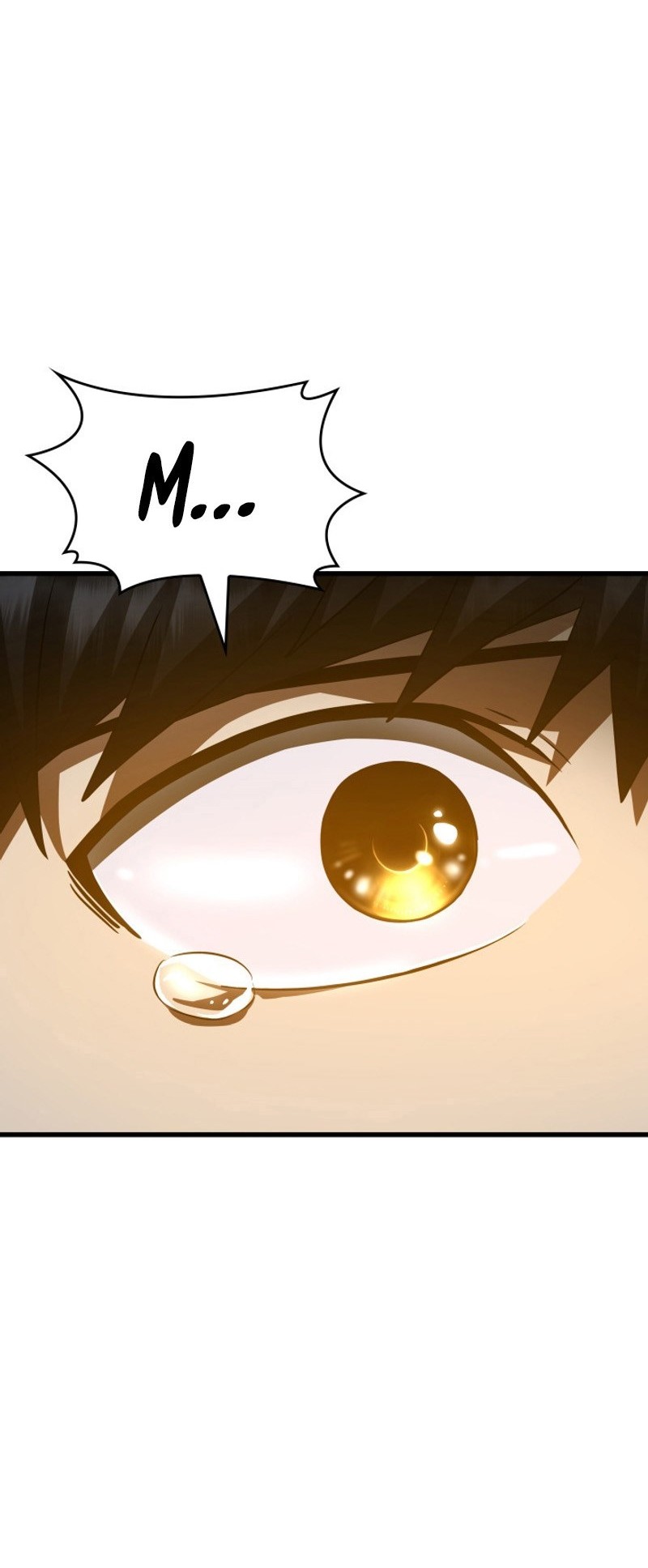 Perfect Surgeon Chapter 111 Gambar 61