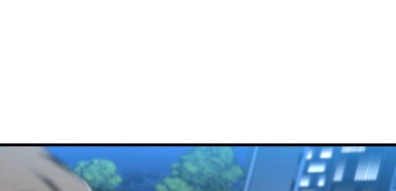 Perfect Surgeon Chapter 111 Gambar 72