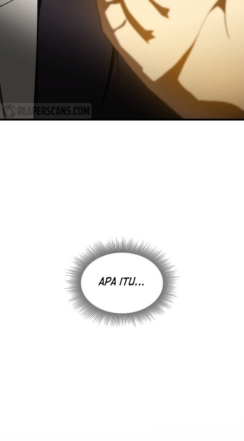 Perfect Surgeon Chapter 110 Gambar 31