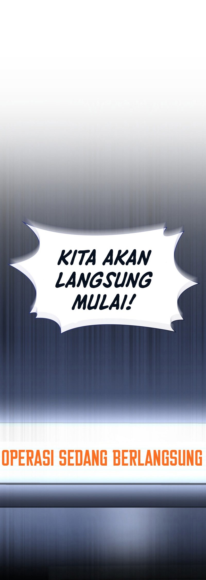 Perfect Surgeon Chapter 110 Gambar 55