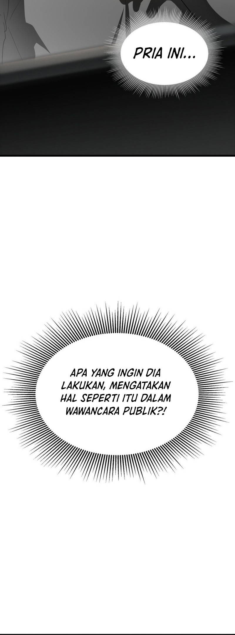 Perfect Surgeon Chapter 110 Gambar 13