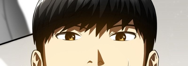 Perfect Surgeon Chapter 109 Gambar 28