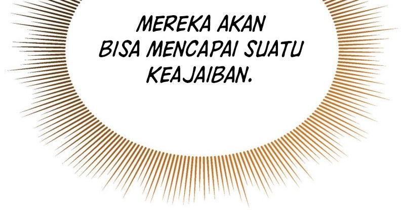 Perfect Surgeon Chapter 109 Gambar 43