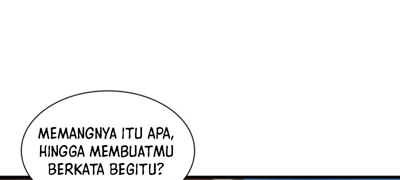 Perfect Surgeon Chapter 109 Gambar 49