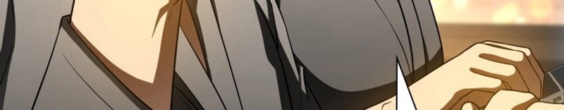 Perfect Surgeon Chapter 109 Gambar 55