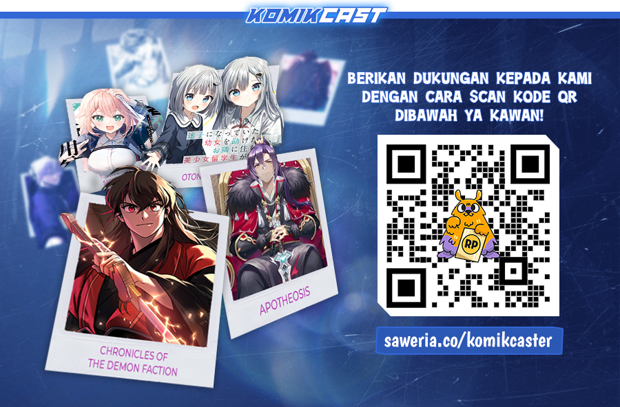 Perfect Surgeon Chapter 109 Gambar 80