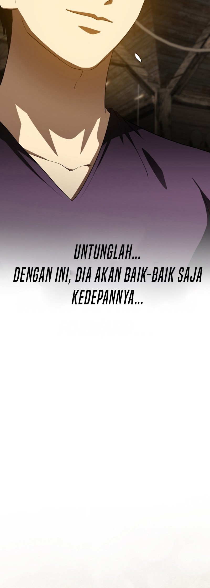 Perfect Surgeon Chapter 108 Gambar 46