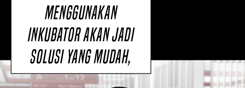 Perfect Surgeon Chapter 108 Gambar 49