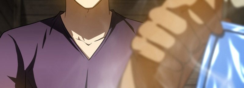 Perfect Surgeon Chapter 108 Gambar 52