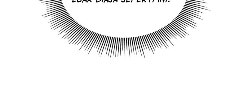 Perfect Surgeon Chapter 108 Gambar 55