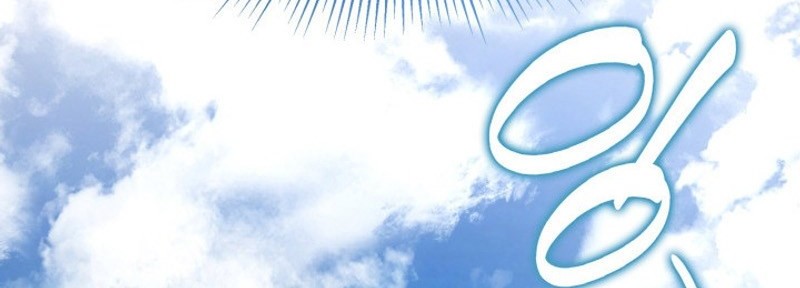 Perfect Surgeon Chapter 108 Gambar 64