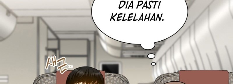 Perfect Surgeon Chapter 108 Gambar 67