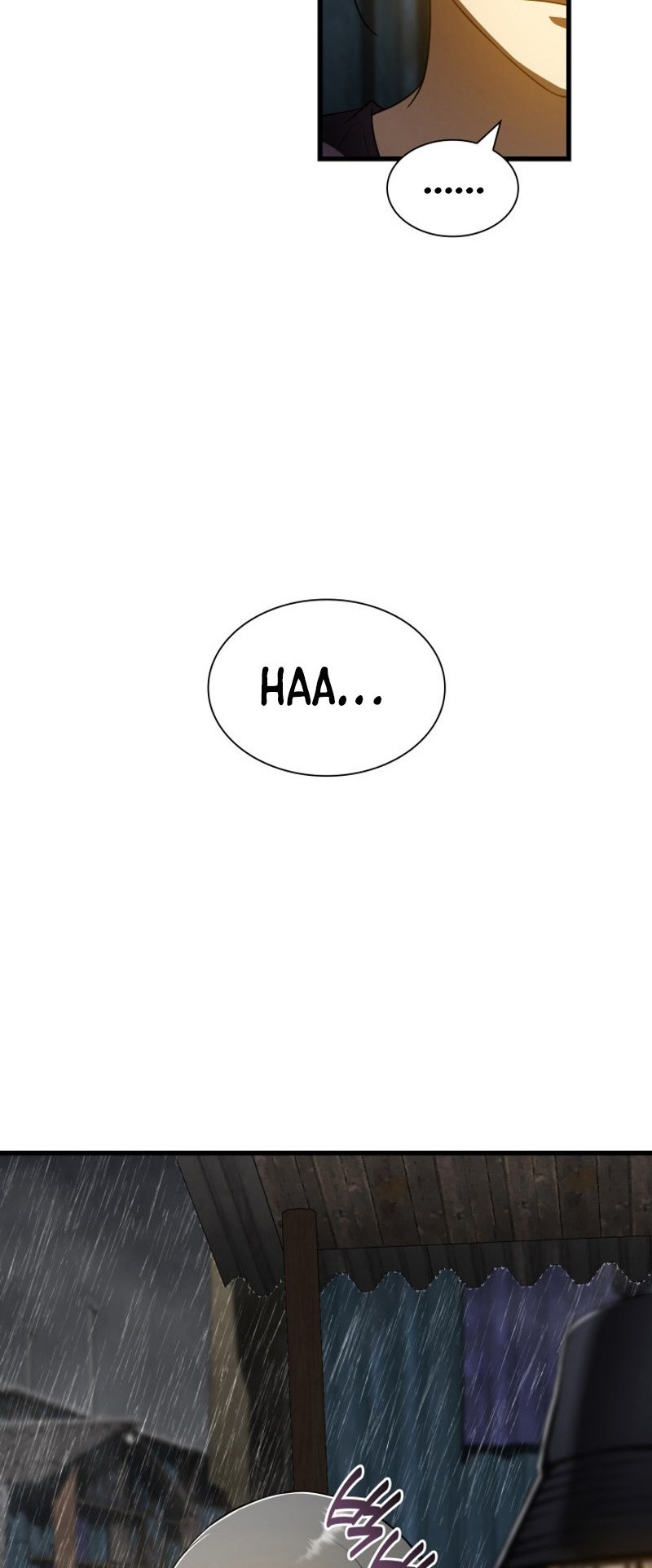 Perfect Surgeon Chapter 108 Gambar 5