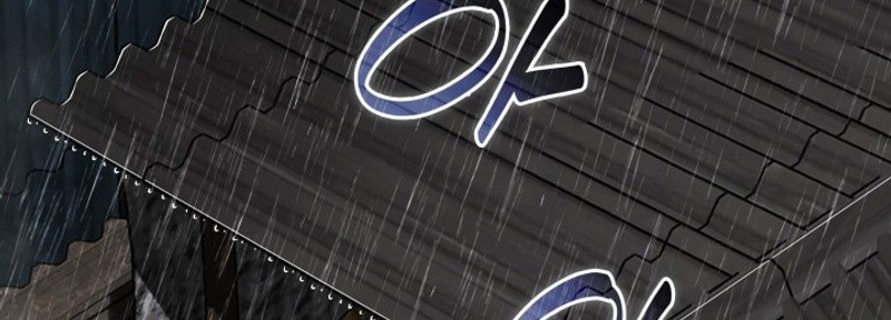 Perfect Surgeon Chapter 108 Gambar 10