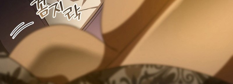 Perfect Surgeon Chapter 108 Gambar 13