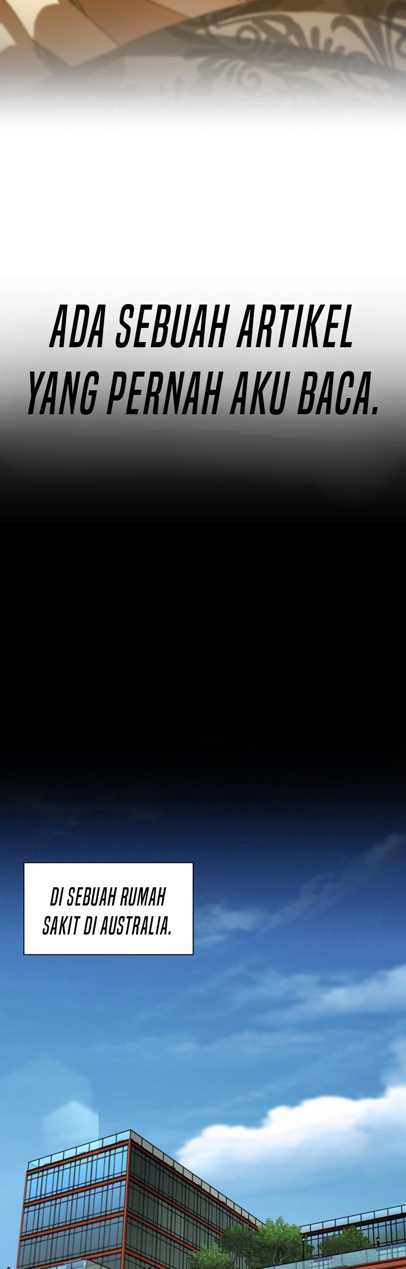 Perfect Surgeon Chapter 108 Gambar 21