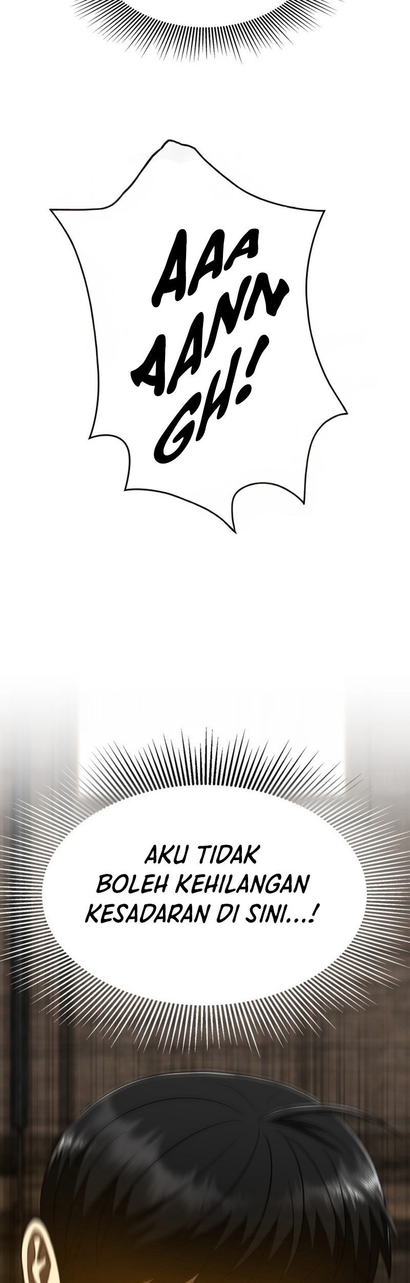 Perfect Surgeon Chapter 107 Gambar 42