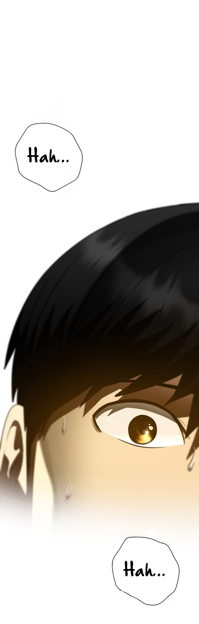 Perfect Surgeon Chapter 107 Gambar 50