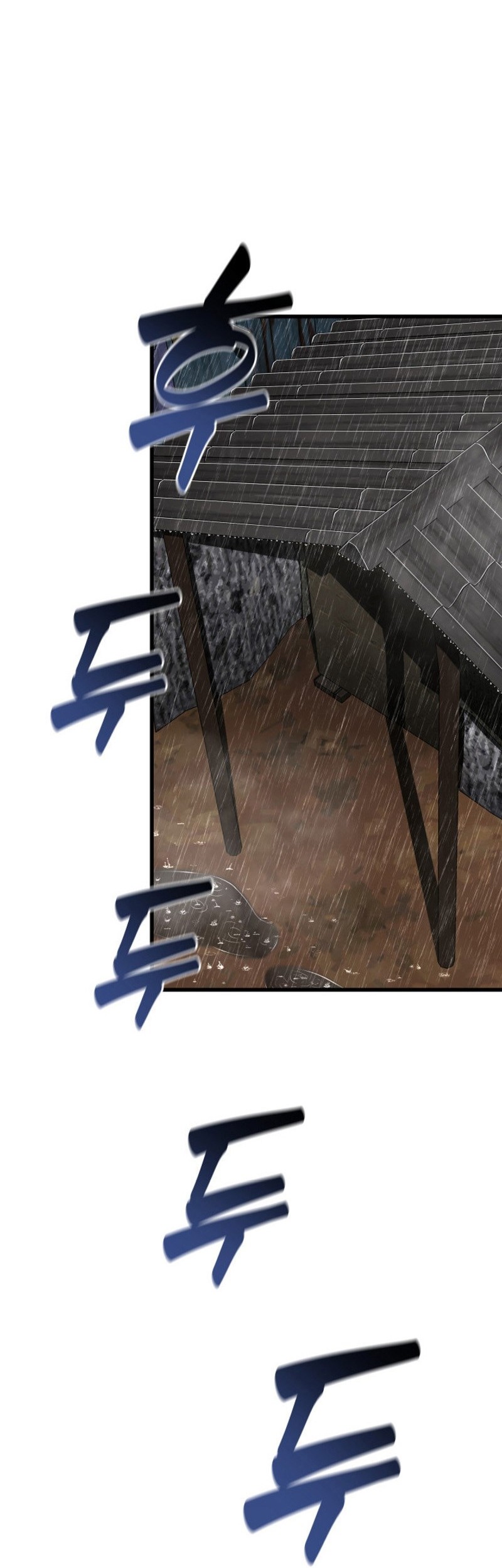 Perfect Surgeon Chapter 107 Gambar 54