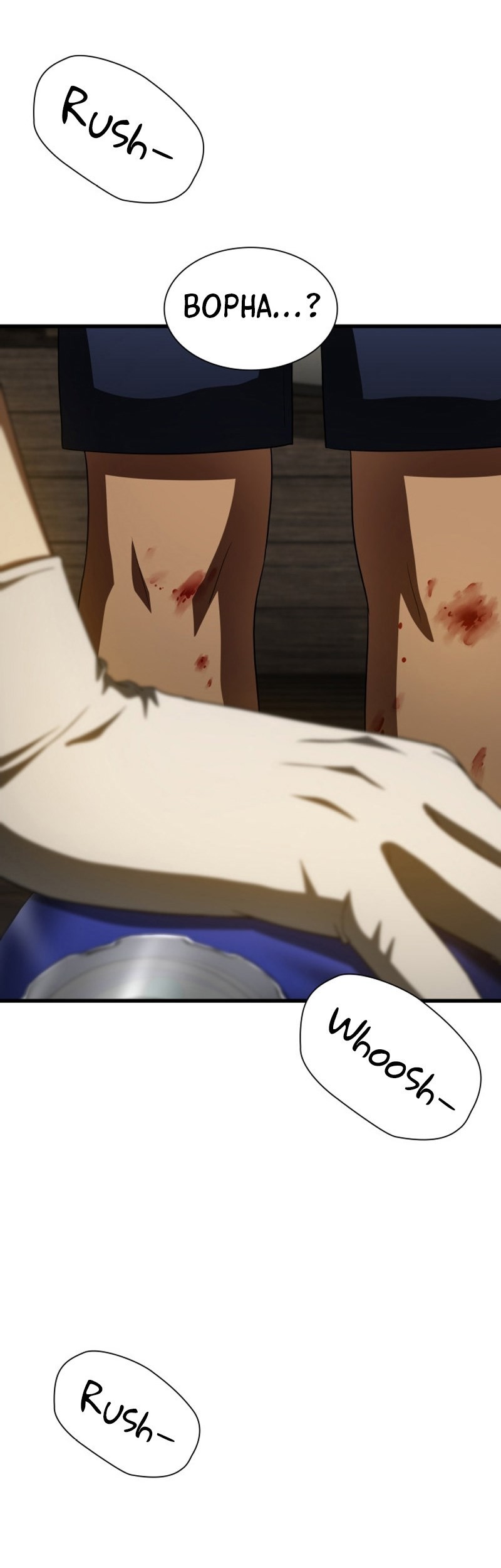 Perfect Surgeon Chapter 107 Gambar 56