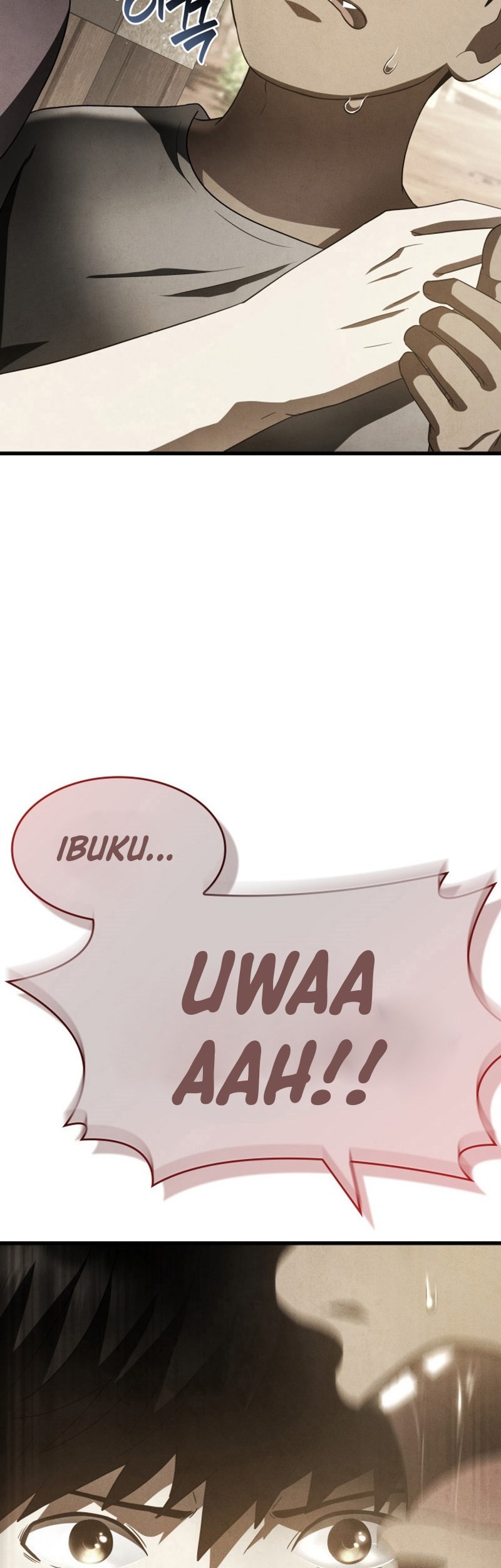 Perfect Surgeon Chapter 107 Gambar 4