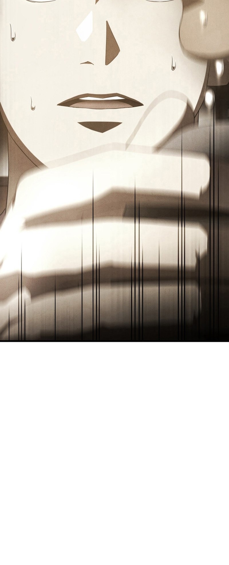 Perfect Surgeon Chapter 107 Gambar 5