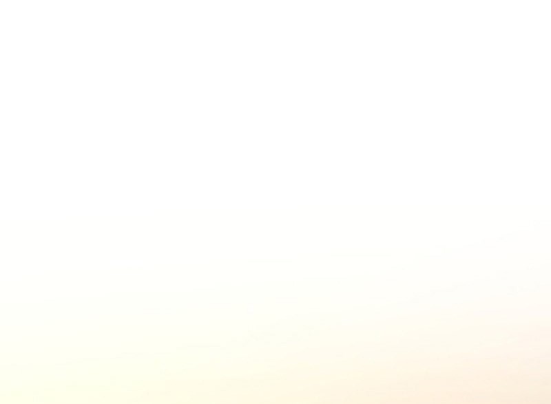 Perfect Surgeon Chapter 106 Gambar 49