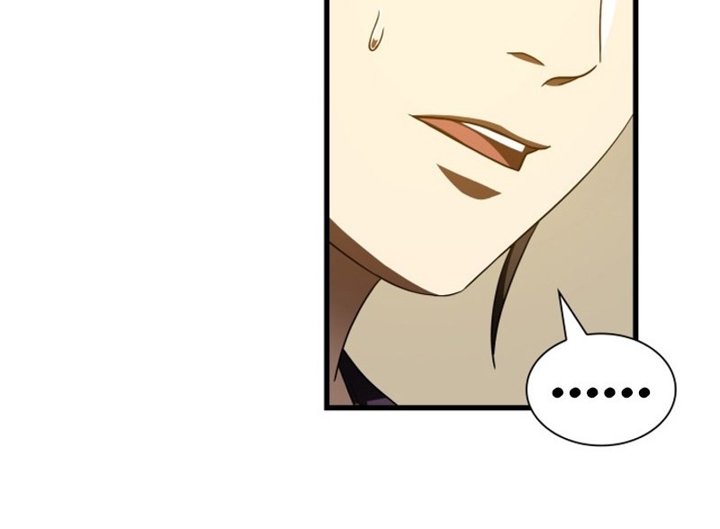 Perfect Surgeon Chapter 106 Gambar 61