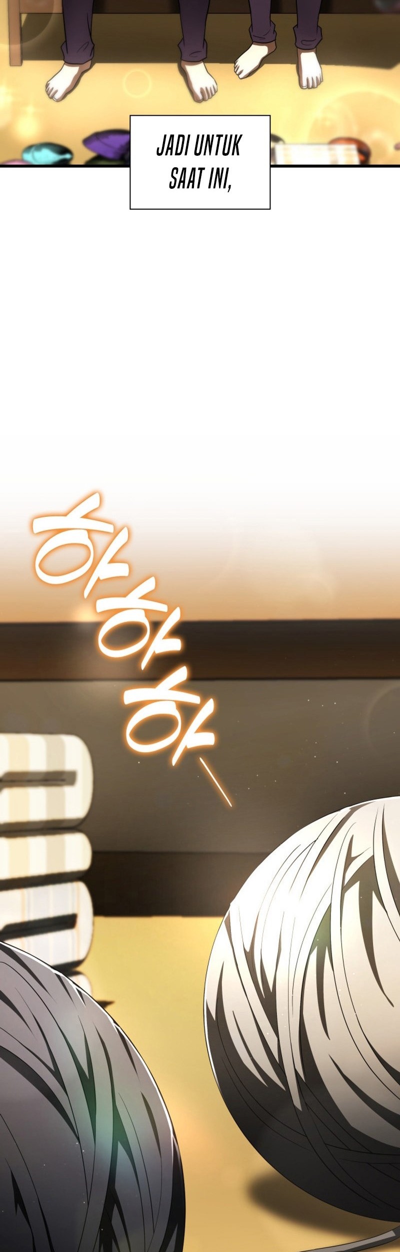 Perfect Surgeon Chapter 106 Gambar 72