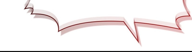 Perfect Surgeon Chapter 106 Gambar 82