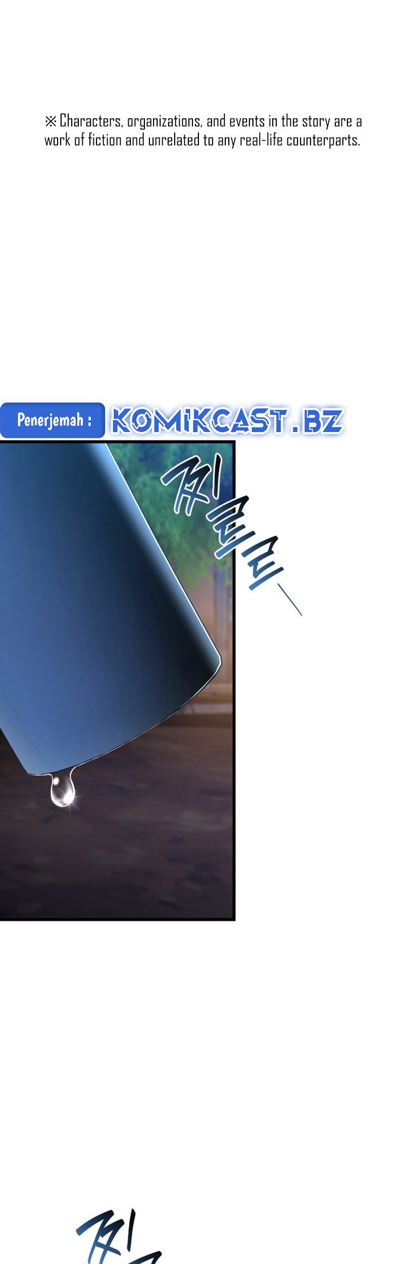 Baca  Perfect Surgeon Chapter 106 Gambar 2