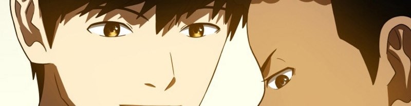 Perfect Surgeon Chapter 106 Gambar 22