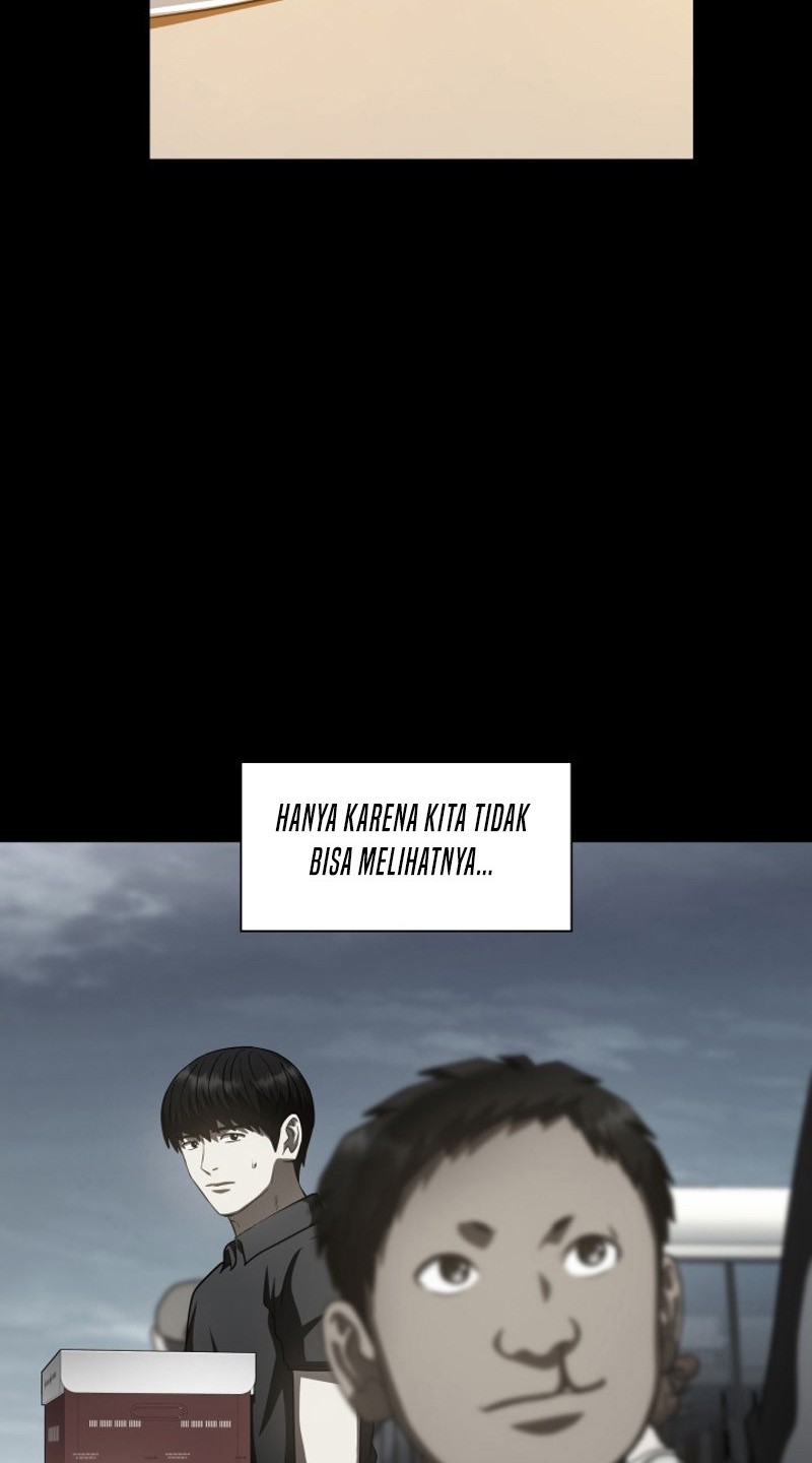 Perfect Surgeon Chapter 104 Gambar 54