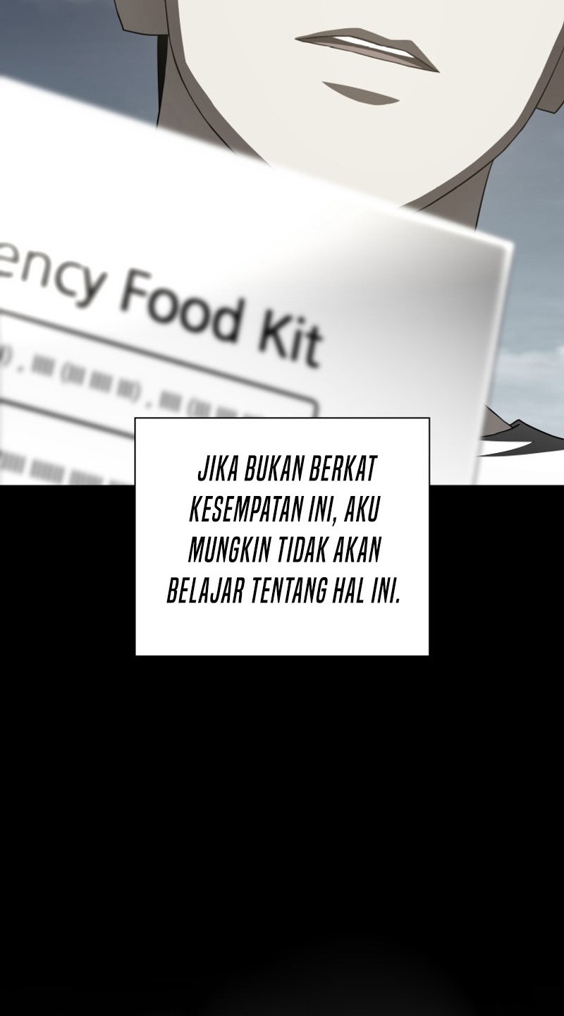 Perfect Surgeon Chapter 104 Gambar 56