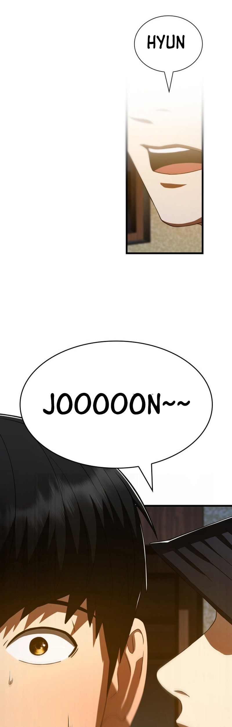 Perfect Surgeon Chapter 104 Gambar 61