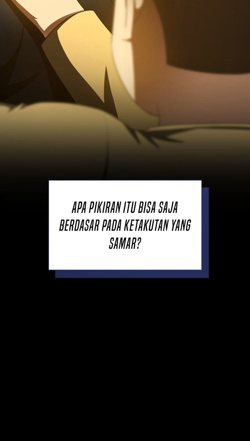Perfect Surgeon Chapter 102 Gambar 39