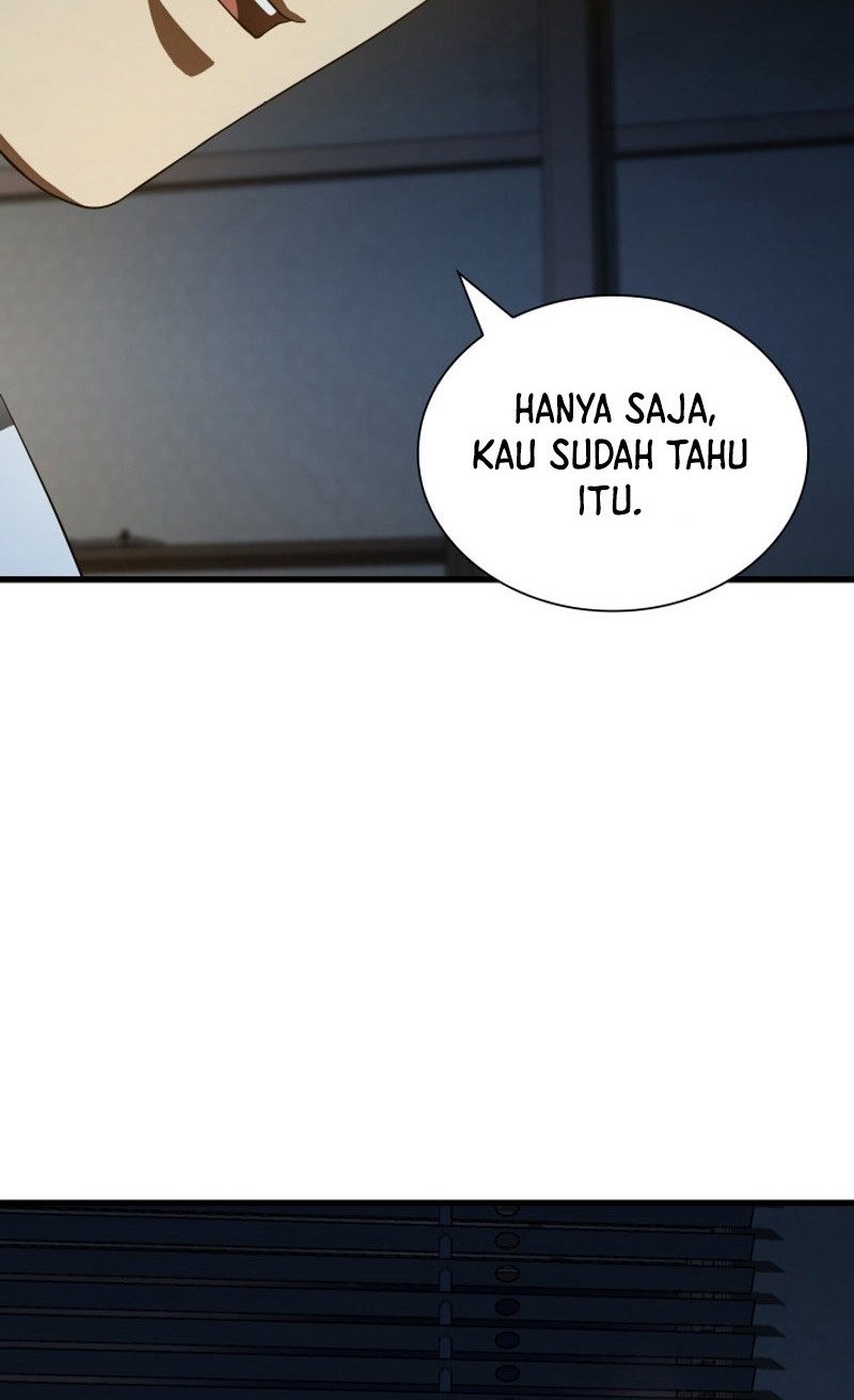 Perfect Surgeon Chapter 102 Gambar 55