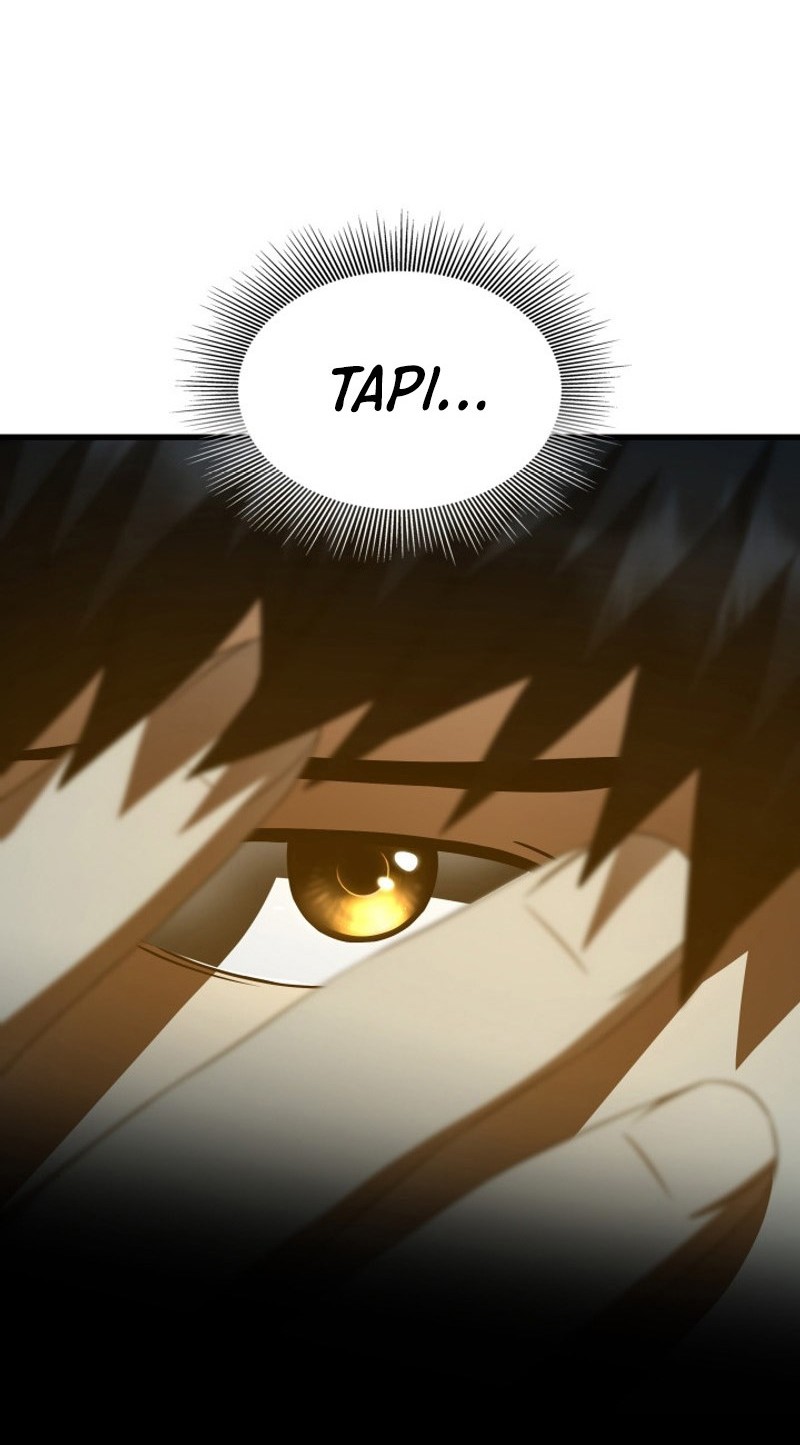 Perfect Surgeon Chapter 102 Gambar 13