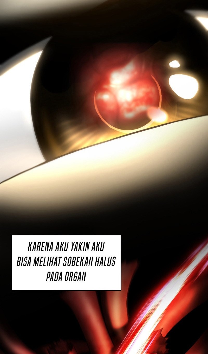 Perfect Surgeon Chapter 102 Gambar 15