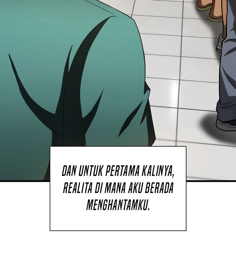 Perfect Surgeon Chapter 100 Gambar 23