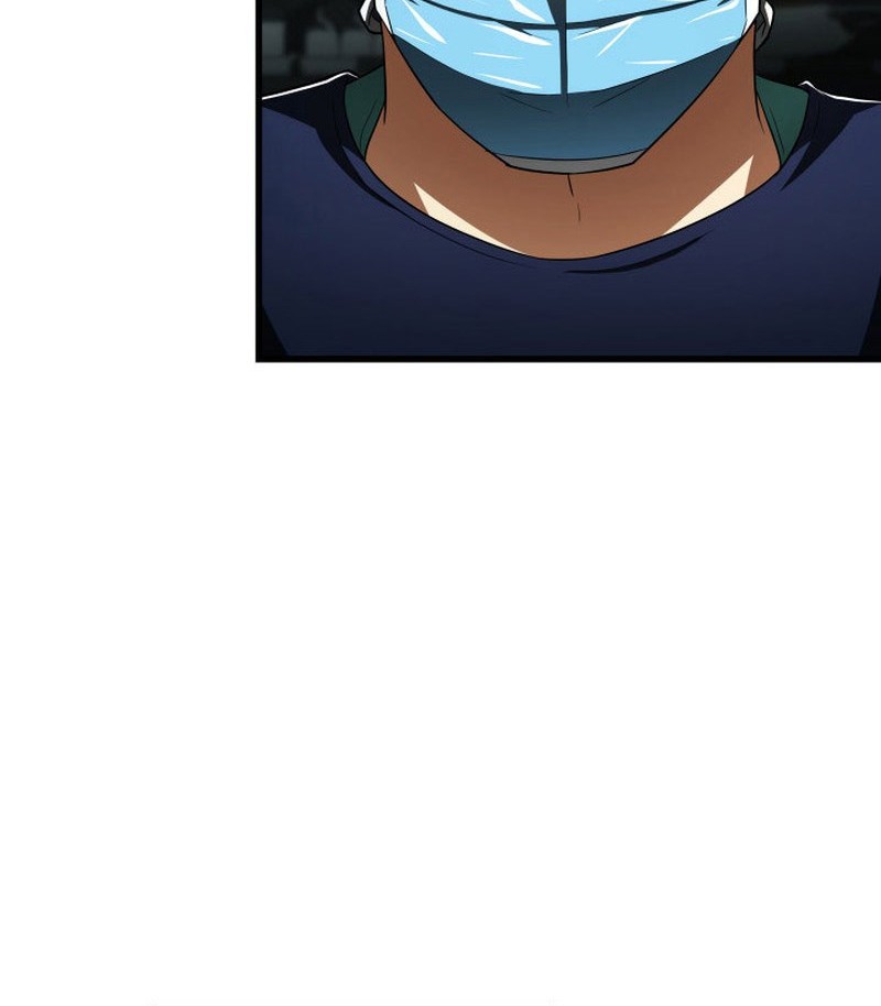 Perfect Surgeon Chapter 100 Gambar 25