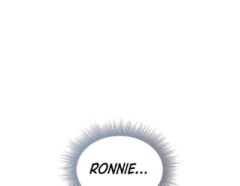 Perfect Surgeon Chapter 100 Gambar 41