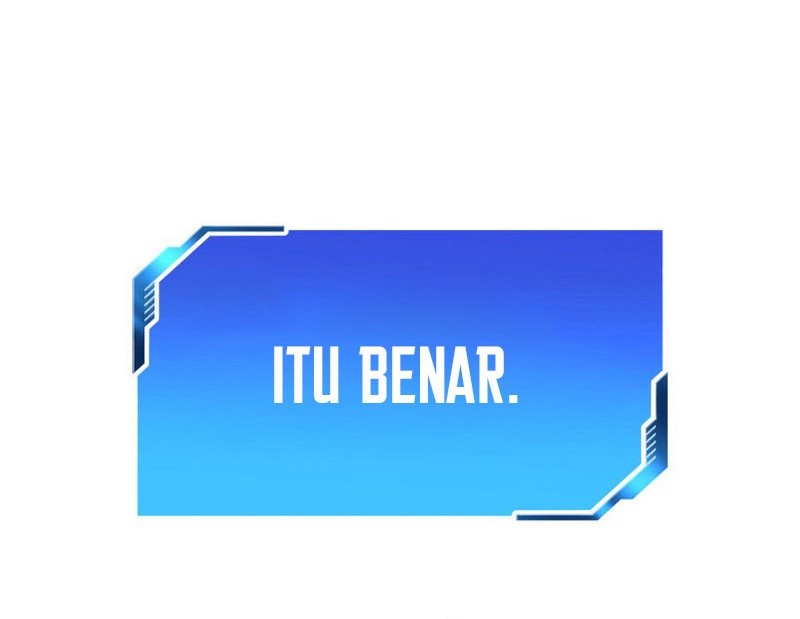 Perfect Surgeon Chapter 100 Gambar 43