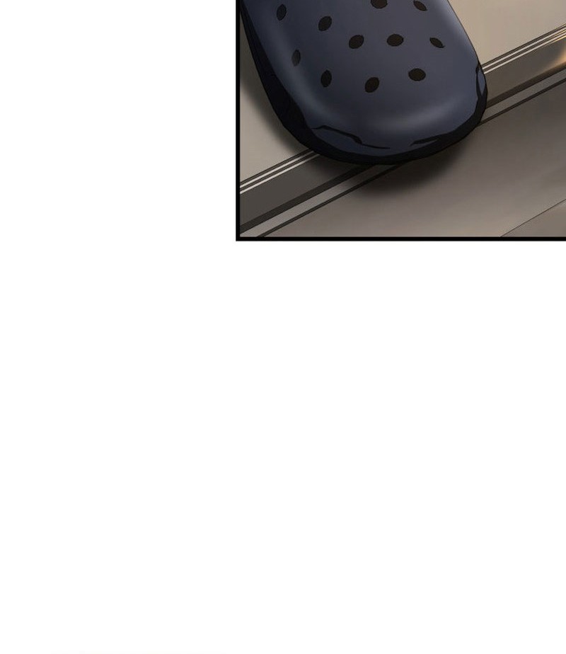 Perfect Surgeon Chapter 100 Gambar 55