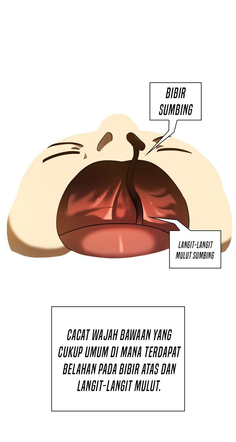 Perfect Surgeon Chapter 100 Gambar 15