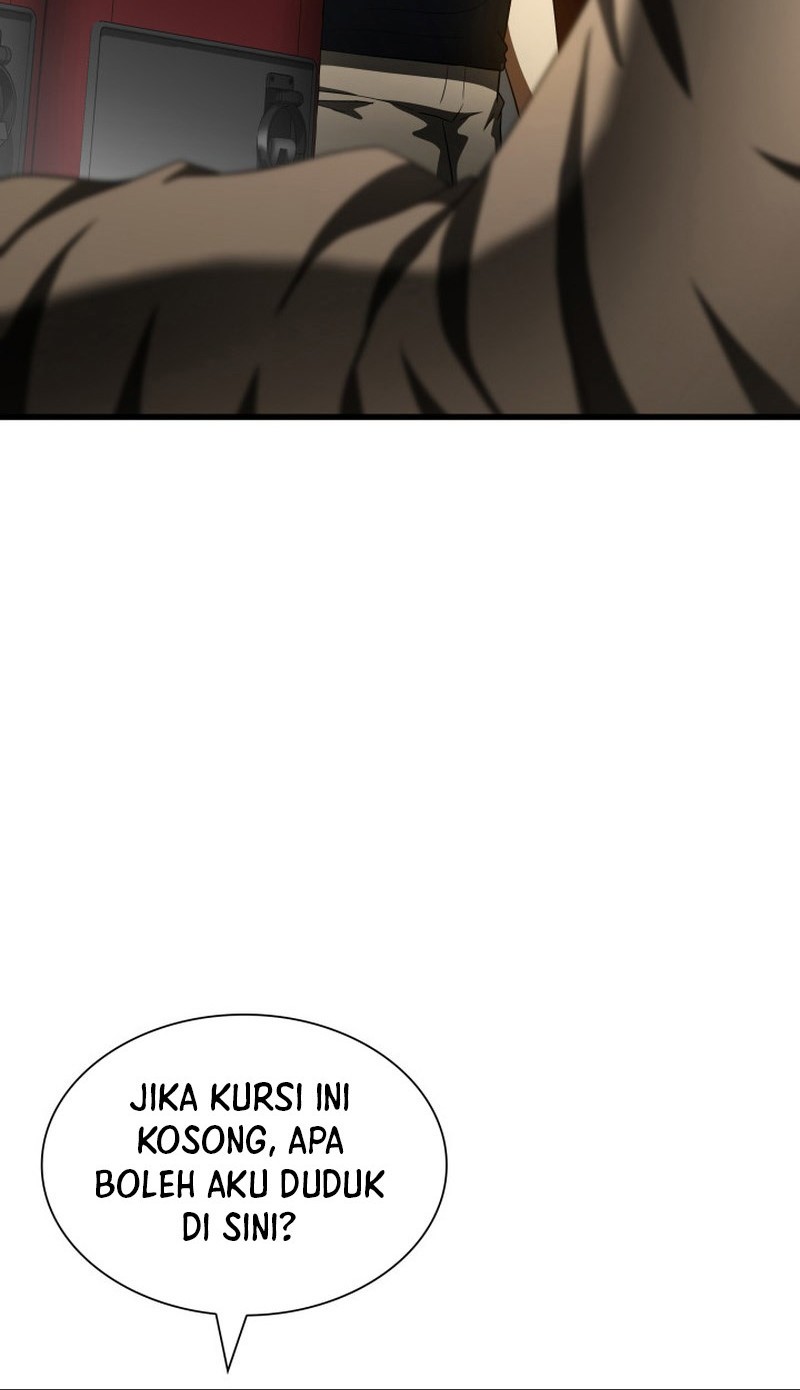 Perfect Surgeon Chapter 99 Gambar 43