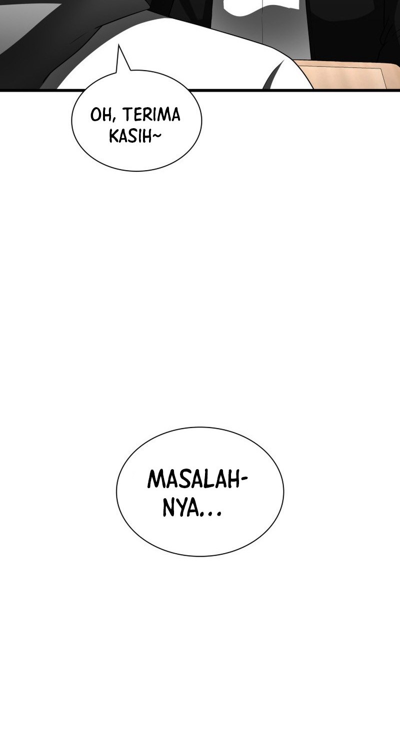 Perfect Surgeon Chapter 99 Gambar 7