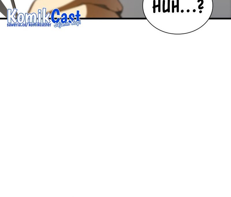 Perfect Surgeon Chapter 98 Gambar 29