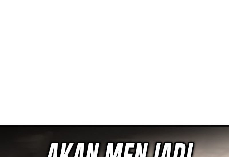 Perfect Surgeon Chapter 98 Gambar 43