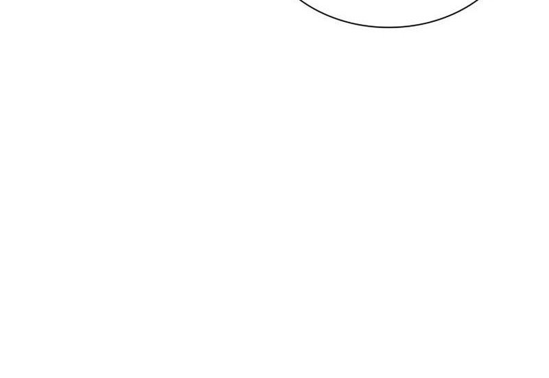 Perfect Surgeon Chapter 98 Gambar 57